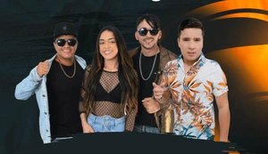 Bares voltam a funcionar com música ao vivo na Rota Ecológica