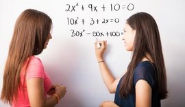 Confira dicas essenciais para dominar os temas cobrados na prova de matemática do Enem