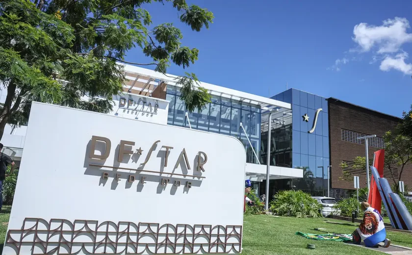 Hospital confirma cirurgia de Bolsonaro para esta quinta