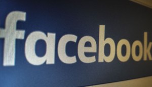 Facebook estuda retardar o alcance de conteúdos virais para combater fake news