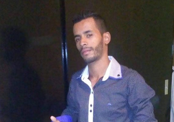 Número de mortos identificados sobe para 237 na tragédia da Vale, em Brumadinho