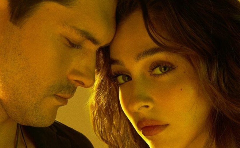 Versão turca de 'Avenida Brasil' estreia no Globoplay em novembro