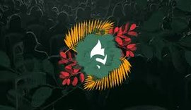 Ministério Shekinah realiza a 16ª edição da Festa da Colheita