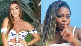 Mudanças! 'Big Brother Brasil 24' deve contar com ex-participantes de realities da concorrência