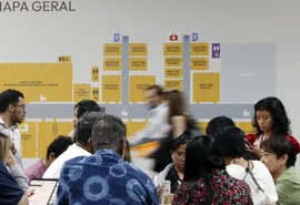 Negociações na COP30 seguem em Belém e países buscam acordo