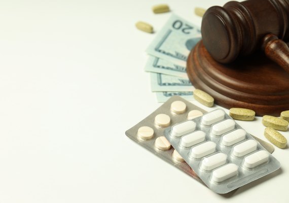 Paciente com fibrose pulmonar consegue na Justiça acesso a tratamento de R$ 237 mil por ano