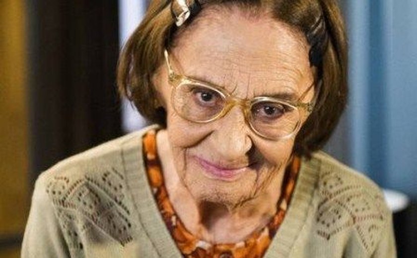 'Sol Nascente': Sinhá é desmascarada e sequestra Tanaka no penúltimo capítulo