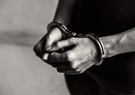 Após quase 30 anos, Ministério Público obtém condenação por homicídio ocorrido em São Miguel dos Campos