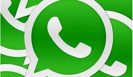 WhatsApp fica fora do ar em diversos países e usuários relatam problema no Twitter
