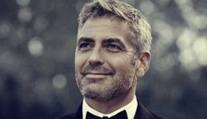 George Clooney admite que parou de atuar: 'Não preciso mais de dinheiro'