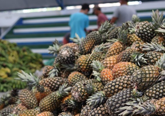 Prefeitura convoca agricultores para participar de audiência pública na quinta (3)