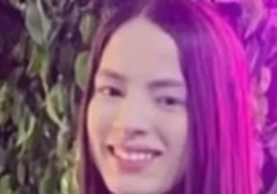 Colisão entre motocicletas deixa estudante morta e outras três pessoas feridas