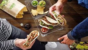 Uber Eats chega a Maceió como a melhor alternativa  para entrega de comida em casa