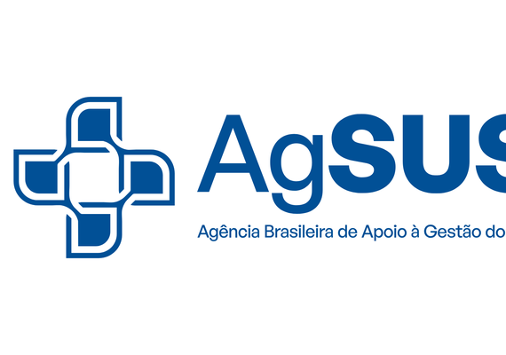 AgSUS vai selecionar 27 profissionais para atuar na saúde indígena em Alagoas e Sergipe