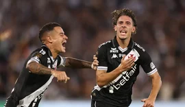 Vasco avança às semifinais do Carioca e 'salva' carnaval do torcedor