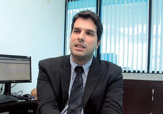Procurador da República diz que 'liberar caixa 2 é perdão a políticos'
