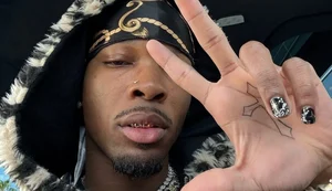 Caso D4vd: autópsia aponta causa da morte de garota de 14 anos; cantor é acusado de assassinato