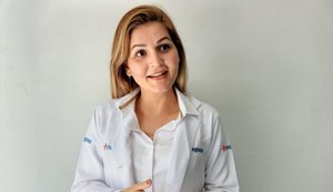 Dia Nacional da Imunização reforça importância de manter carteira de vacinação atualizada