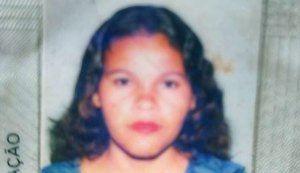 Faxineira é morta a facadas por cliente que a acusava de furto