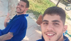 Justiça condena Prefeitura de Penedo a pagar R$ 2 milhões às famílias de estudantes