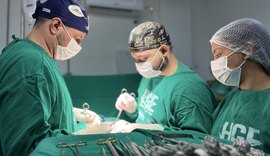 Confira quais são as situações em que você deve procurar o HGE