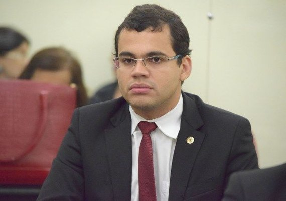 Emendas parlamentares dificultam aprovação do orçamento para 2018