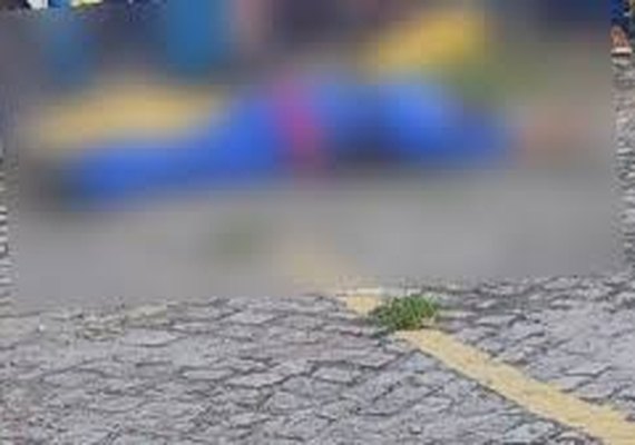 Funcionário terceirizado da Braskem é assassinado a tiros no estacionamento da empresa