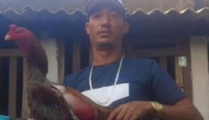 Homem esfaqueado em praça pública de Paulo Jacinto não resiste e morre
