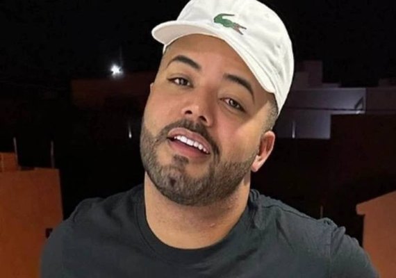 Hytalo Santos pagava até R$ 3 mil por mês a pais de adolescentes