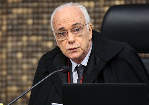 Pleno do Tribunal de Justiça declara ilegal greve da educação de São Brás