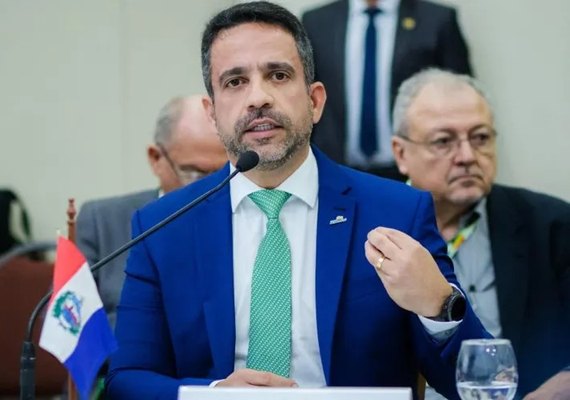 Tribuna celebra 16 anos com resiliência e trajetória de força