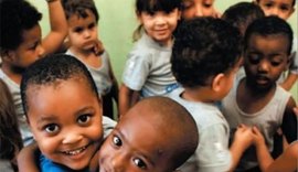 Projeto-piloto da Primeira Infância de Alagoas promove capacitações