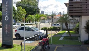 Eleições no CSA são marcadas para outubro em meio a bloqueio judicial