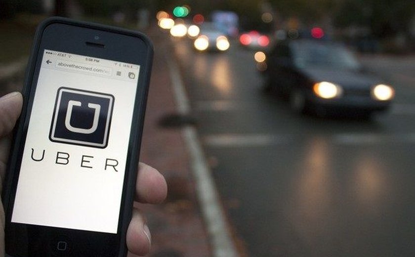 Uber firma acordo de US$ 3 milhões com motoristas de Nova York por cobrança de tarifas