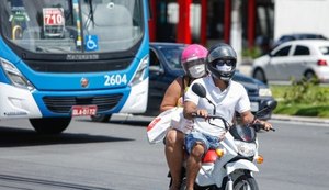 'Retomada de atividades deve observar as condições sanitárias para não arriscar vidas'