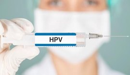 Em Alagoas, 381 mil adolescentes devem se vacinar contra o HPV