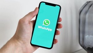 Delegado dá dicas para evitar cair em golpe do WhatsApp