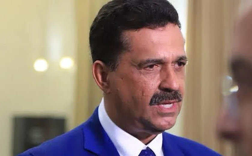 Limoeiro de Anadia é o primeiro município do Agreste a instituir a política municipal de Ciência, Tecnologia e Inovação