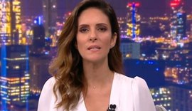 Demitidos da CNN sinalizam ação coletiva e divulgam carta em que denunciam irregularidades