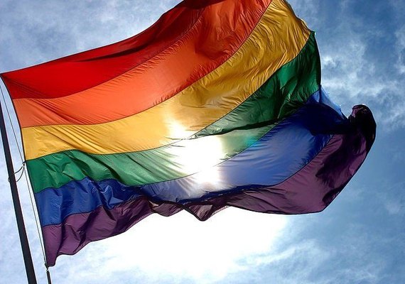 Alagoas é o estado mais perigoso para população LGBT