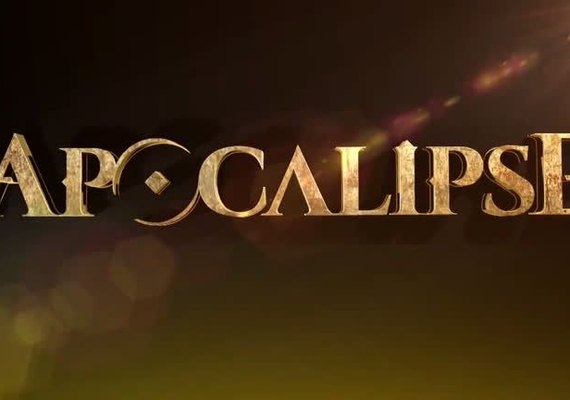 ‘Apocalipse’: veja o resumo dos próximos capítulos da novela