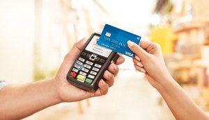 Maceió recebe programa 'Cidades do Futuro' da Visa