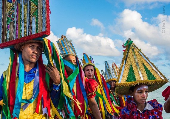 Focuarte lança site de incentivo a cultura alagoana