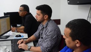 Em eleição histórica, Sindicato dos Comerciários tem três chapas inscritas