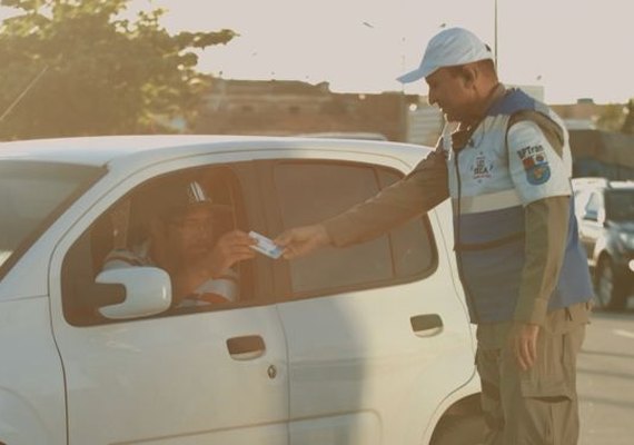 Operação Lei Seca passa a ser mais rígida a partir desta quarta-feira (18)