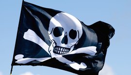 Sistema bloqueador de celulares piratas inicia funcionamento no Brasil