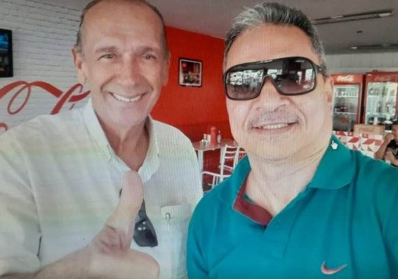 Associação de Cronistas denuncia descaso do Fumeirão com a imprensa no jogo ASA e CSE