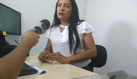 Secretaria alerta sobre obstrução do passeio público