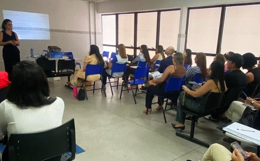 Saúde promove 10º Fórum de Atenção às Doenças Crônicas