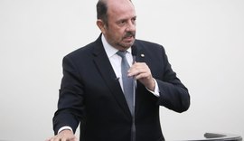 Antonio Albuquerque rebate acusações feitas pelo prefeito de Limoeiro de Anadia